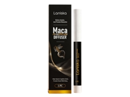 Creme Bb Colorido Fps Protetor Solar LAXISCREED