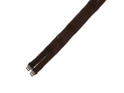 Cilha Do Cordão Preto 140 Cmmarjoman Distribucion
