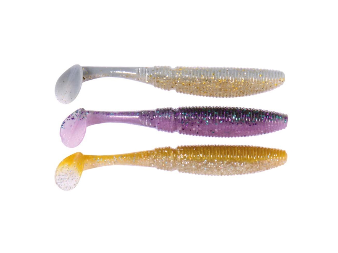 Hart Absolut Minnow 85