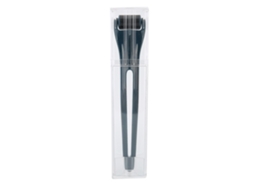 Rolador De Massagem Facial Remoção De Rugas Cuidado Facial