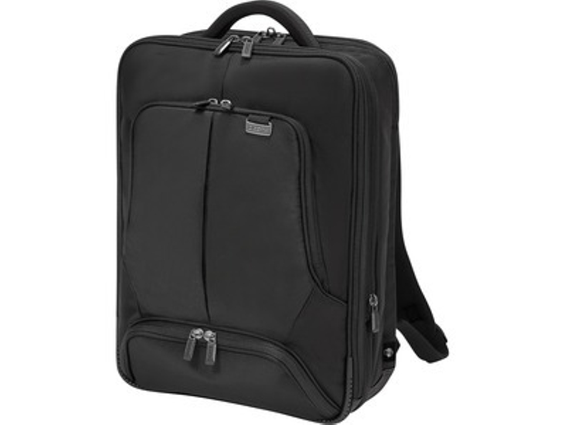 Mochila DICOTA Eco Pro
