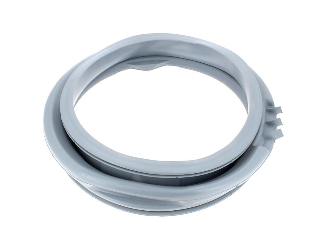 Porta da Janela C00516629, Máquina de Lavar Roupa Hotpoint, Vedações BRILVIBERA