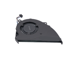 Ventoinha De Resfriamento Da Cpu Do Laptop Hp Original, Resfria A Cpu, Substituição Para Os Modelos 14-ce E L26366-001