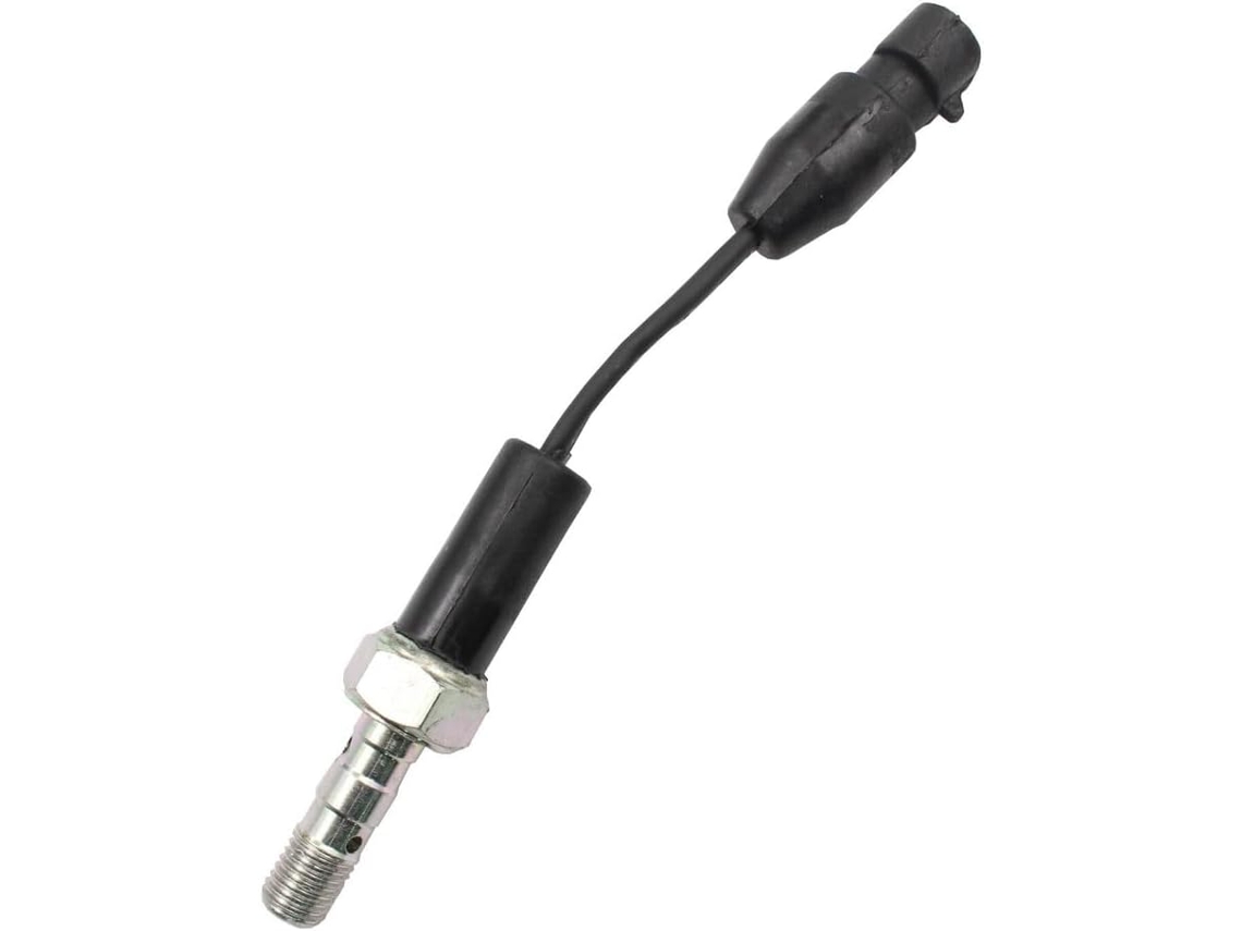 Interruptor Da Linha De Freio 4014225 Compatível Com Polaris Rzr S 570 2017