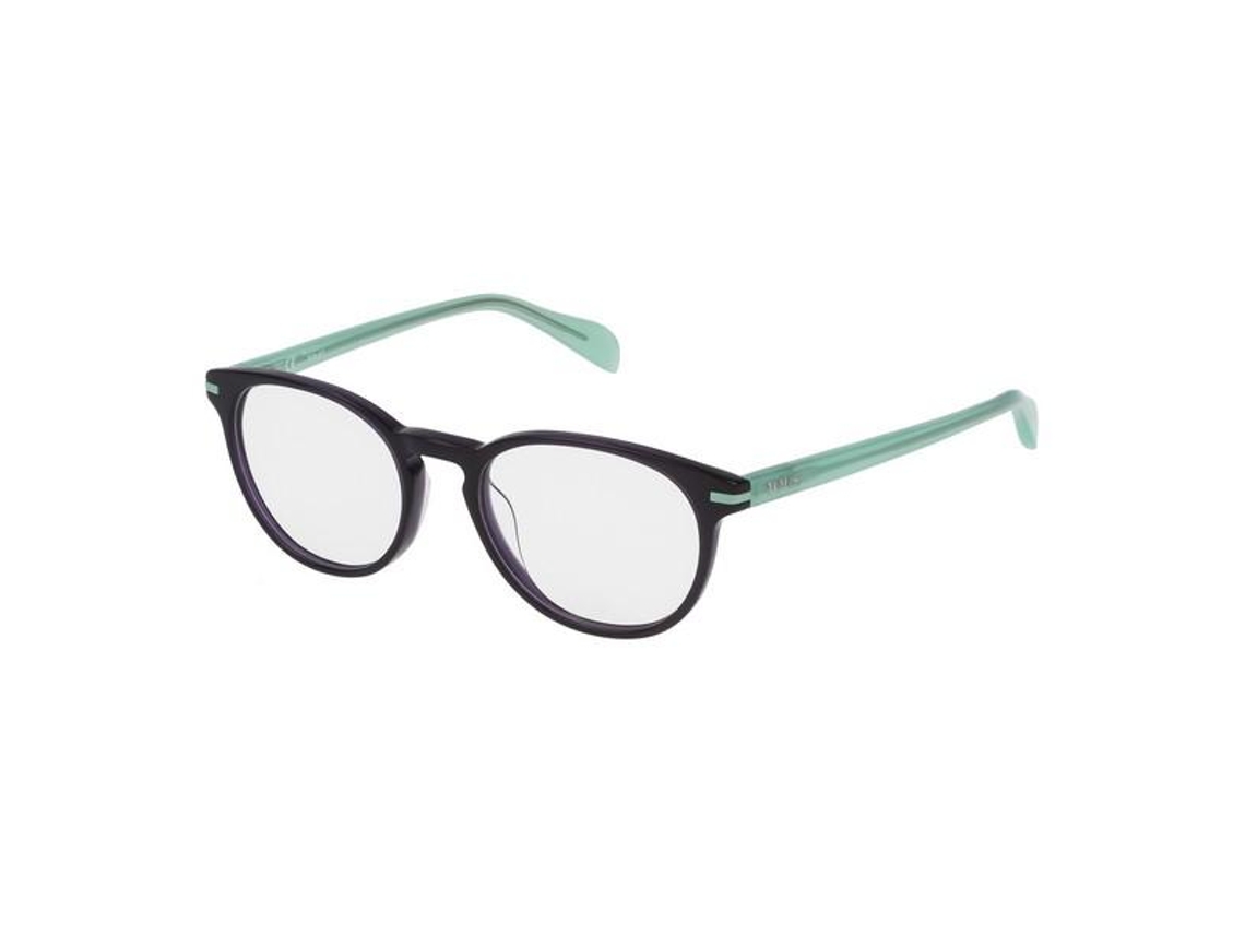 Armação de Óculos TOUS Vto926500U55 Feminino (50 mm)