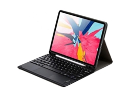 2022/2020, com suporte, trackpad, removível, S/MARCA