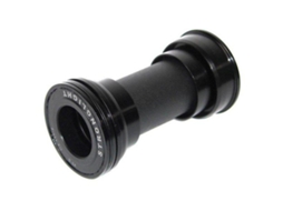 Stronglight Ceramic Inner Bearing Bb86/89/92 Press Fit