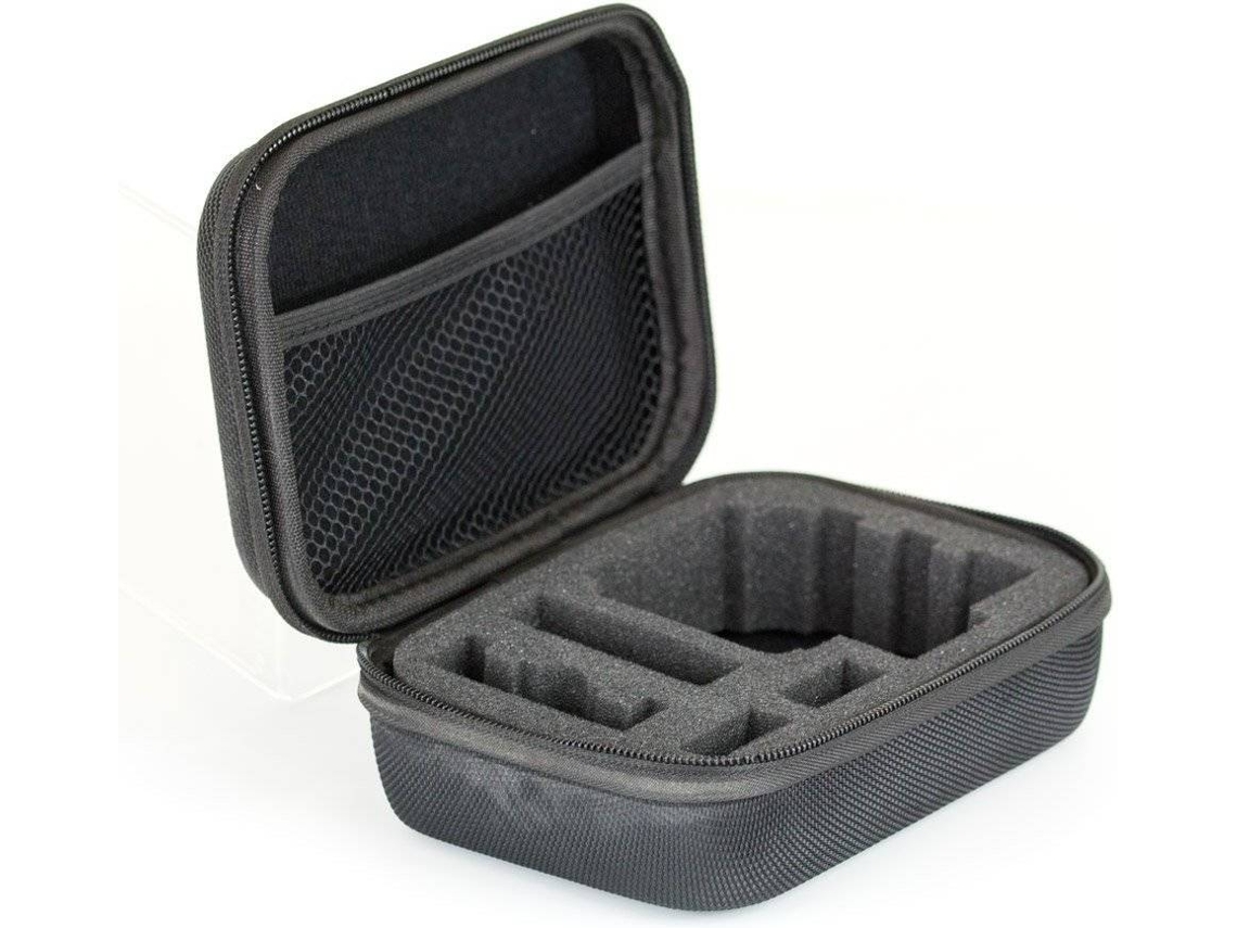 Capa Universal LMOBILE Gopro Small
