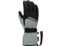 Luvas de Esqui REUSCH Morris Gore-Tex Taille 11