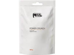 Power Crunch 500 g Petzl