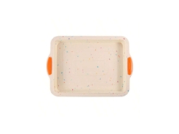 Forma Quadrada Em Silicone Para Brownie, Forma Para Cozer Bolos, Faça Você Mesmo, Forma Para Rocamboles, Pão Igvtrade