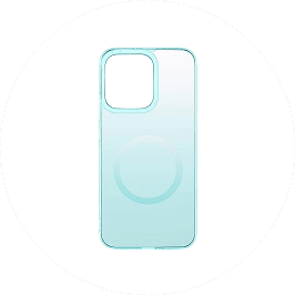 Capas Oppo Reno 14