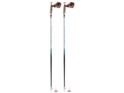 Tsl Outdoor Tactil C70 Spike/crossover 2 Units
