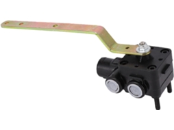 Chicote de Fiação do Para choque de Substituição Direta para Cherokee 2019 com Sensor Oem 68287839ac SFUSHOS