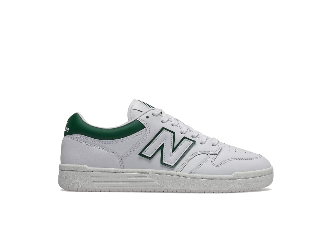 Tênis New Balance