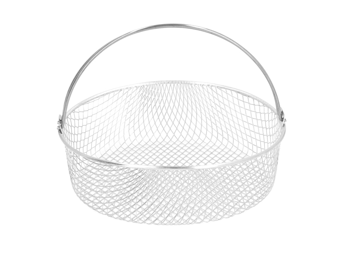 Pedra de Cristal Arco-íris Geoda para Casa e Escritório ARTES MARCA