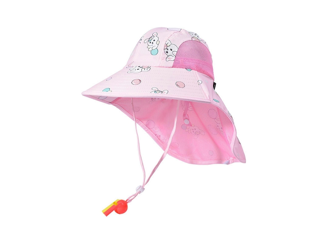 Brinquedo De Pelúcia 1 - Rosa