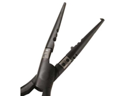 Rapala Stainless Steel