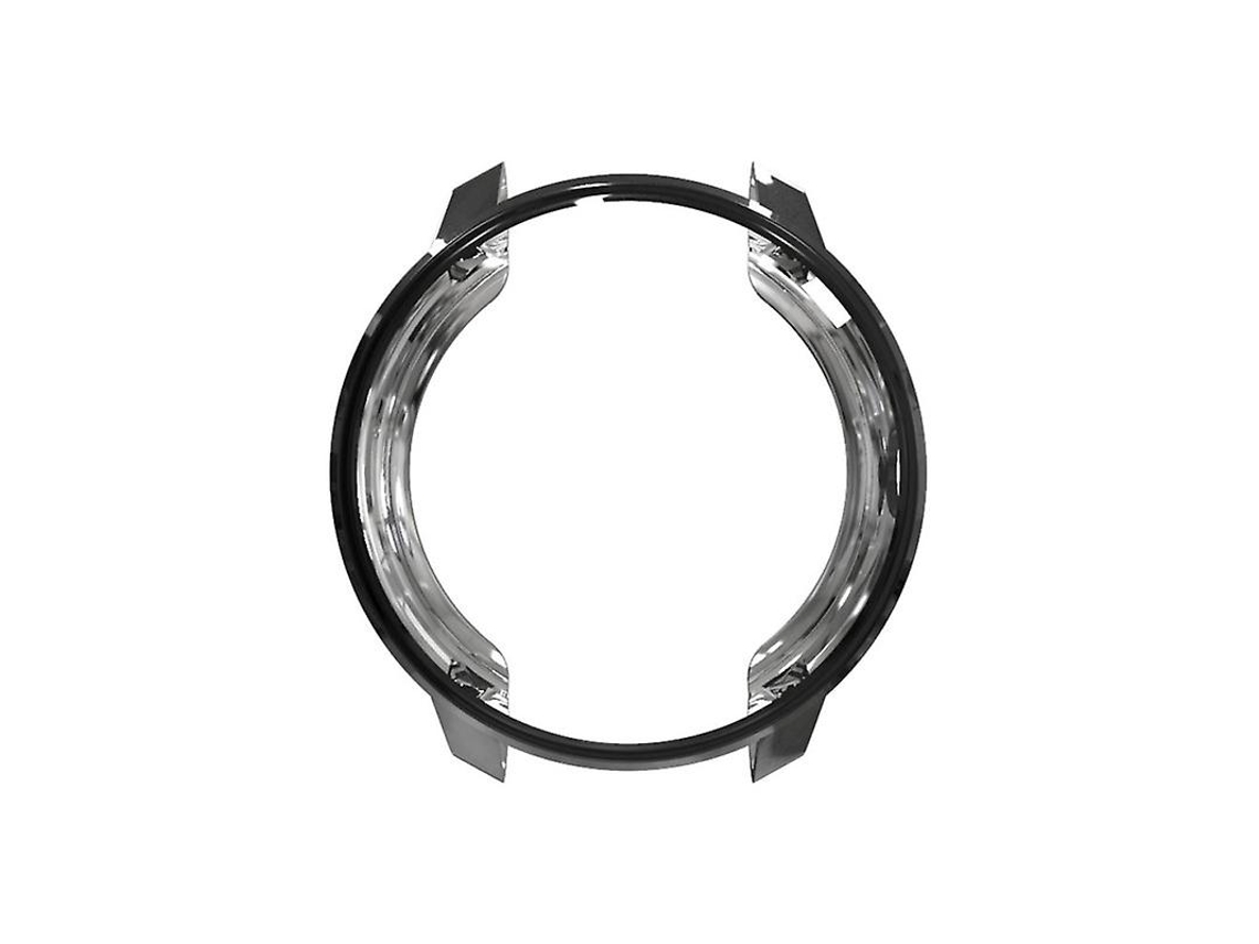1pcs Caixa De Relógio Para Garmin Vivoactive 3