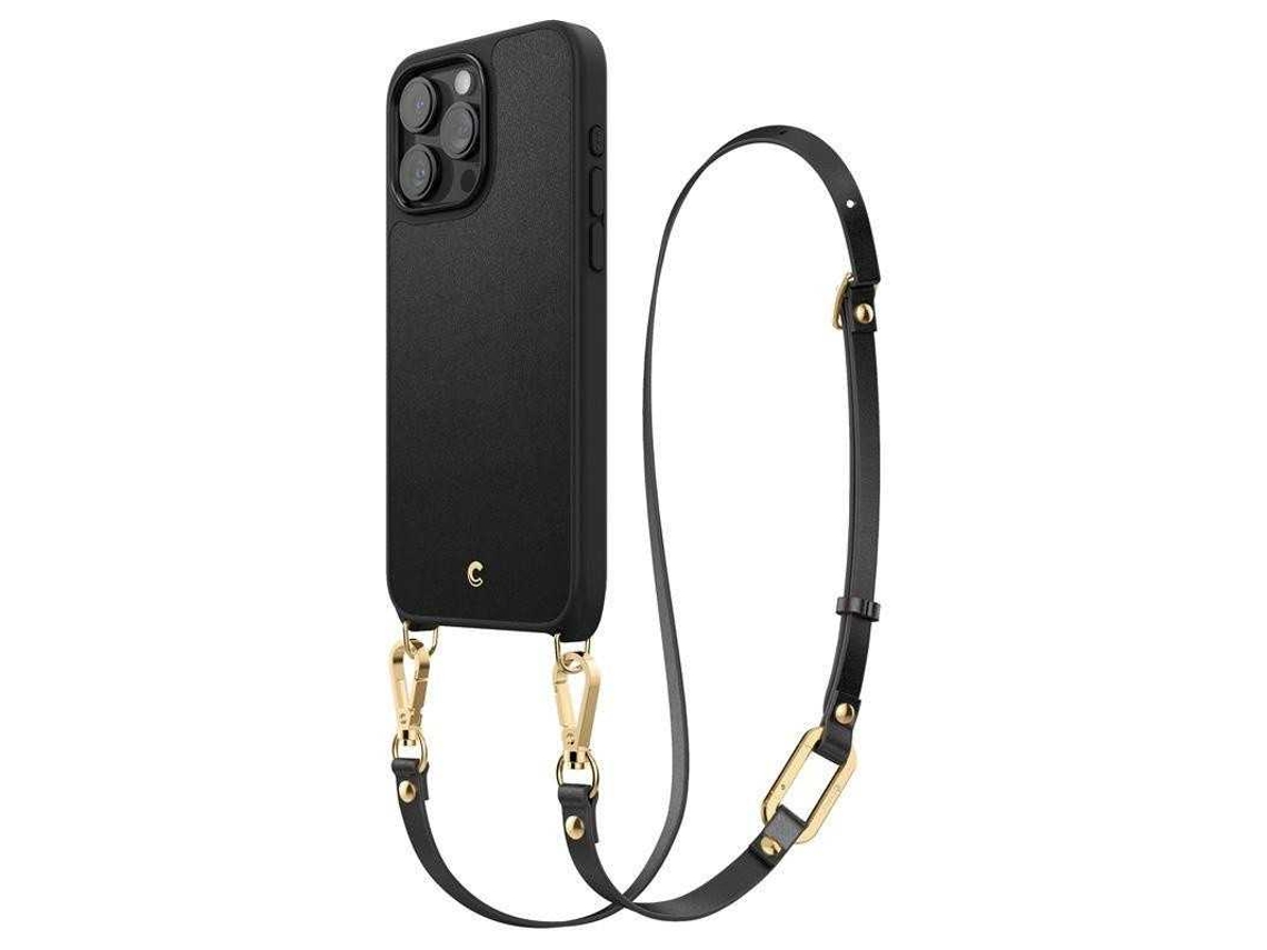 Capa Ultra Thin Cover para Oppo Oppo Reno 8 Transparente