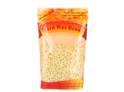 2026 300g/bolsa Cera Dura Depilatoria 8 Tipos Granos Cera Abeja para Depilación Cuerpo Y Brazos (05)