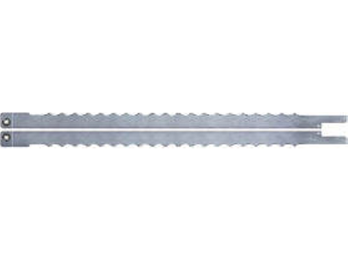 Lâminas de Serra Alligator DEWALT DWE398 (430mm)