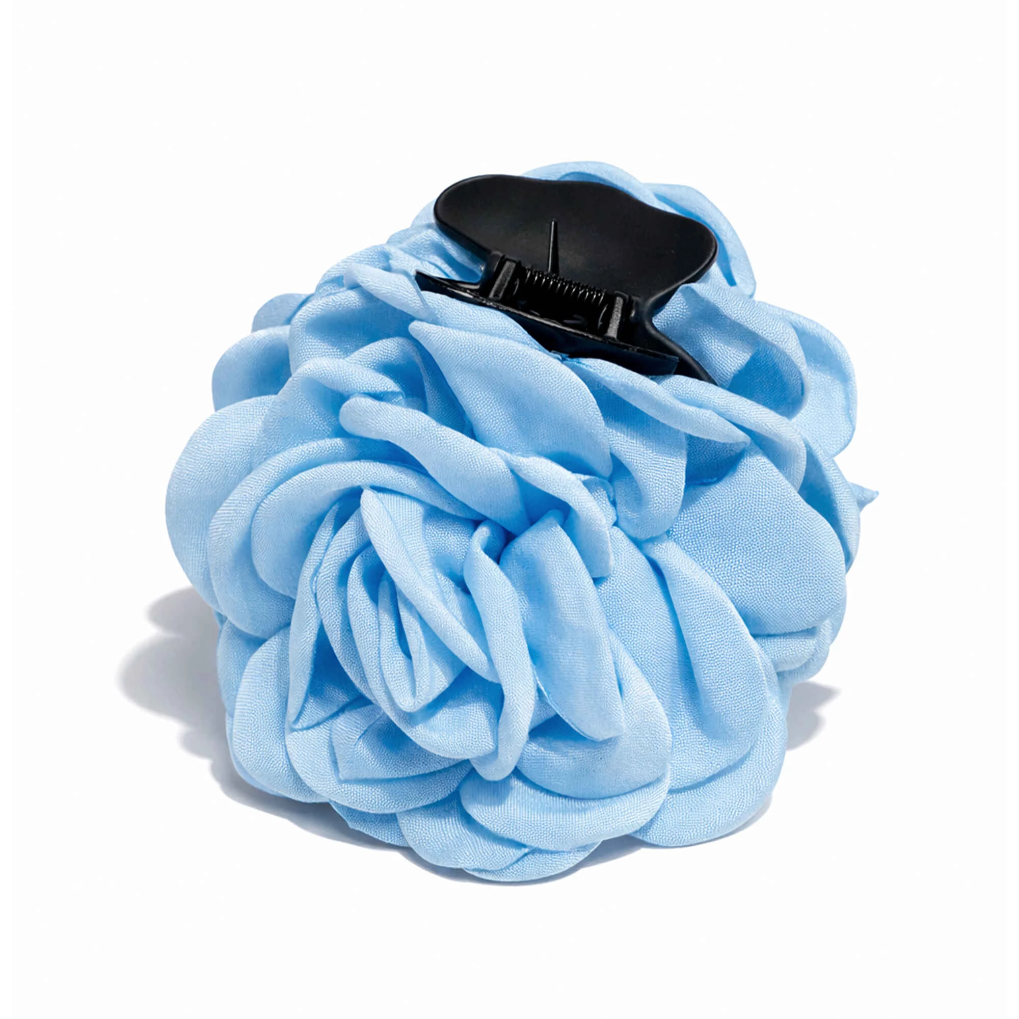 Mola Flor de Cabelo BLOOM BEAUTY