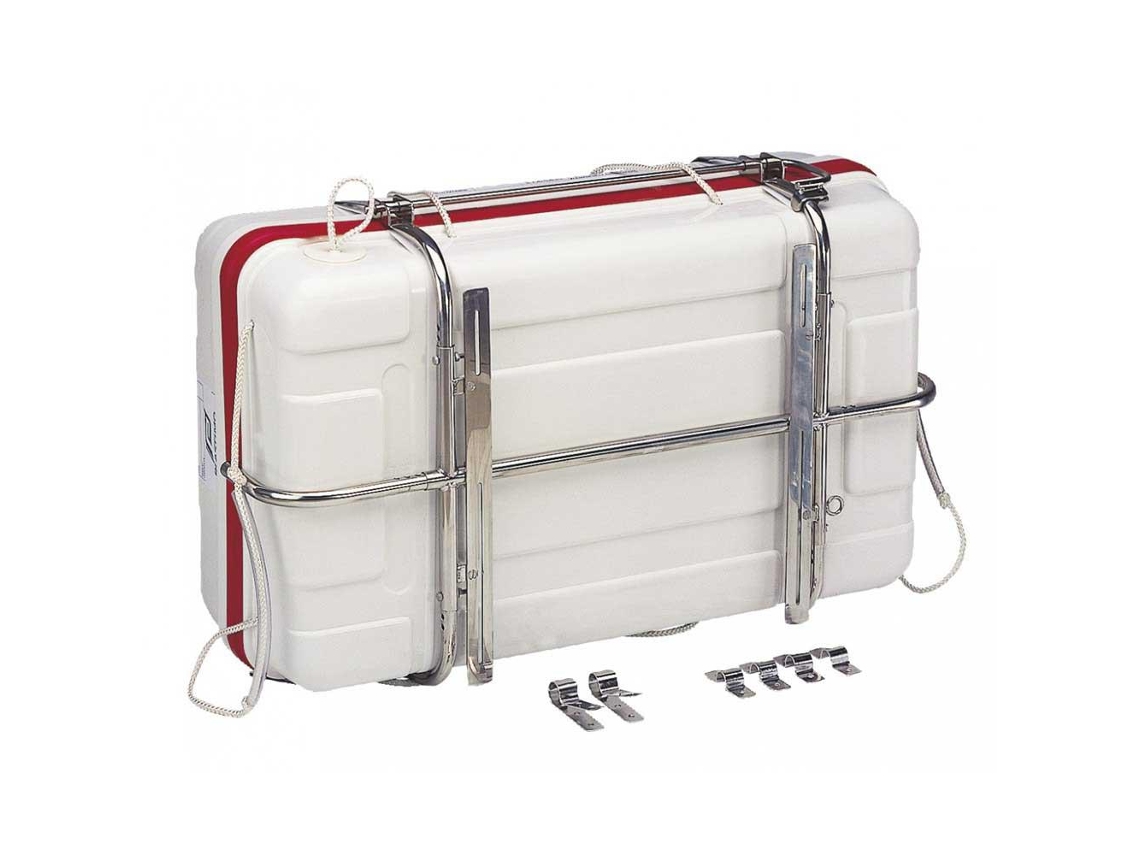 Plastimo Universal Cradle