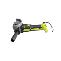 Rebarbadoras
