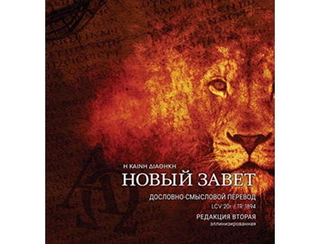 Livro ????????????????? LCV20rTR189 Russian Edition de Viktor Zhuromskyy e ?????? ????????? (Russo)