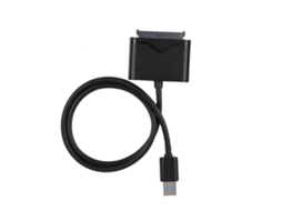 Adaptador Sata para Usb3.0 LAXISCREED