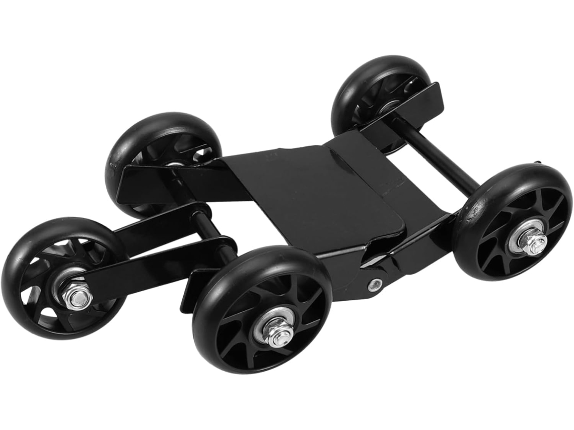 Ferramenta Para Alavancar Pneus De Motocicleta, Suporte Triciclos E
