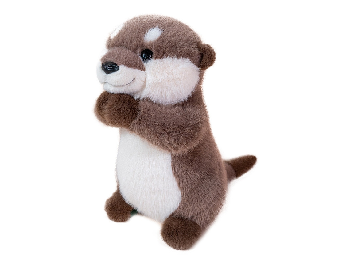 35cm Boneca De Banho Abraçar Brinquedo De Banho De Peluche, Presente Para Crianças