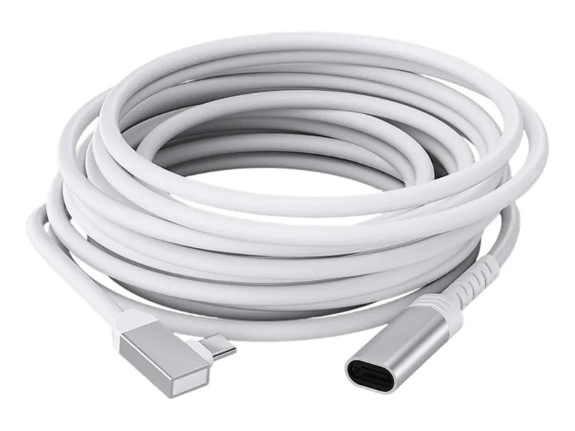 Cabo Usb De Carregamento E Dados, Usb-c, Para Dispositivos Eletrônicos