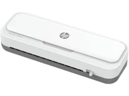 Plastificadora HP OneLam 400 A4 125 μ