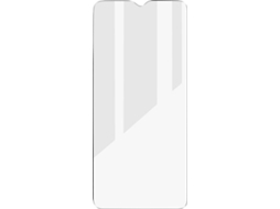 Pelicula de Vidro 3MK Galaxy A22 5G