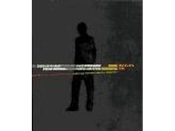 Livro Fugas subversivas reflexiones híbridas sobre la identidad (Espanhol)