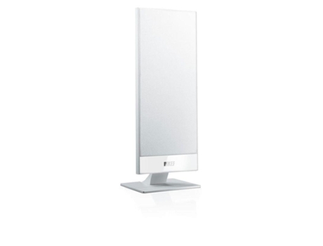 Coluna Sp3744Aa