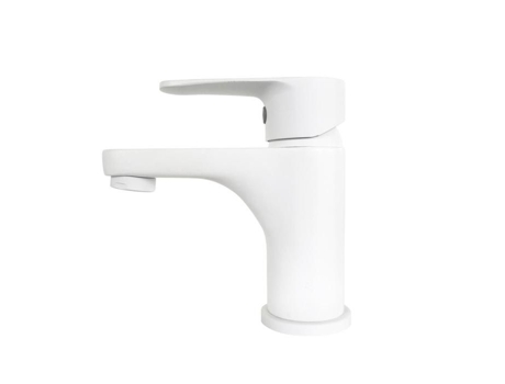 Robô misturador de água quente e fria Flipo