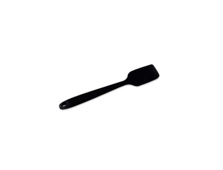 Espátula de Silicone para Cuisio X Connect/+ Da Kitchencook KITCHEN COOK