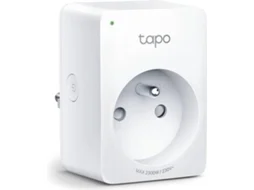 Tomada Inteligente TP-LINK Tapo P110