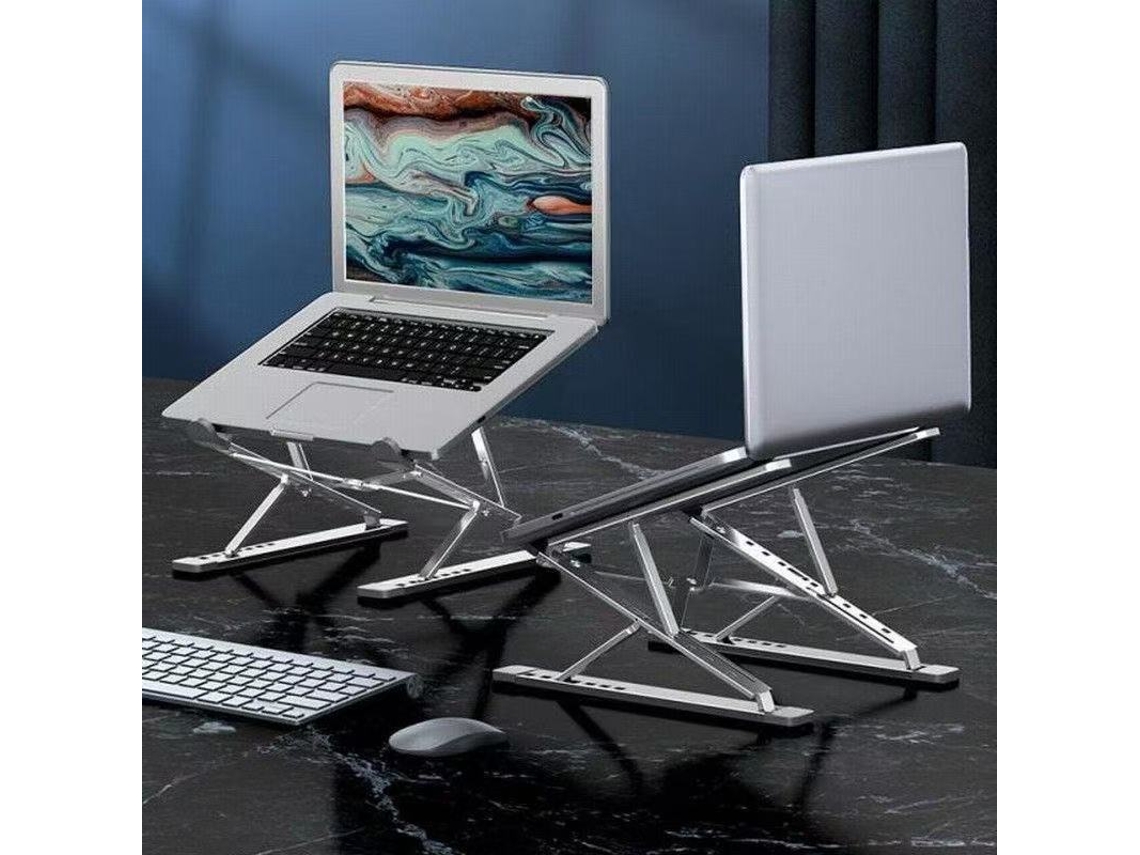 Suporte Para Laptop Slowmoose