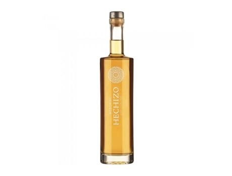 Feitiço Moscatel 50 Cl. REY FERNANDO DE CASTILLA