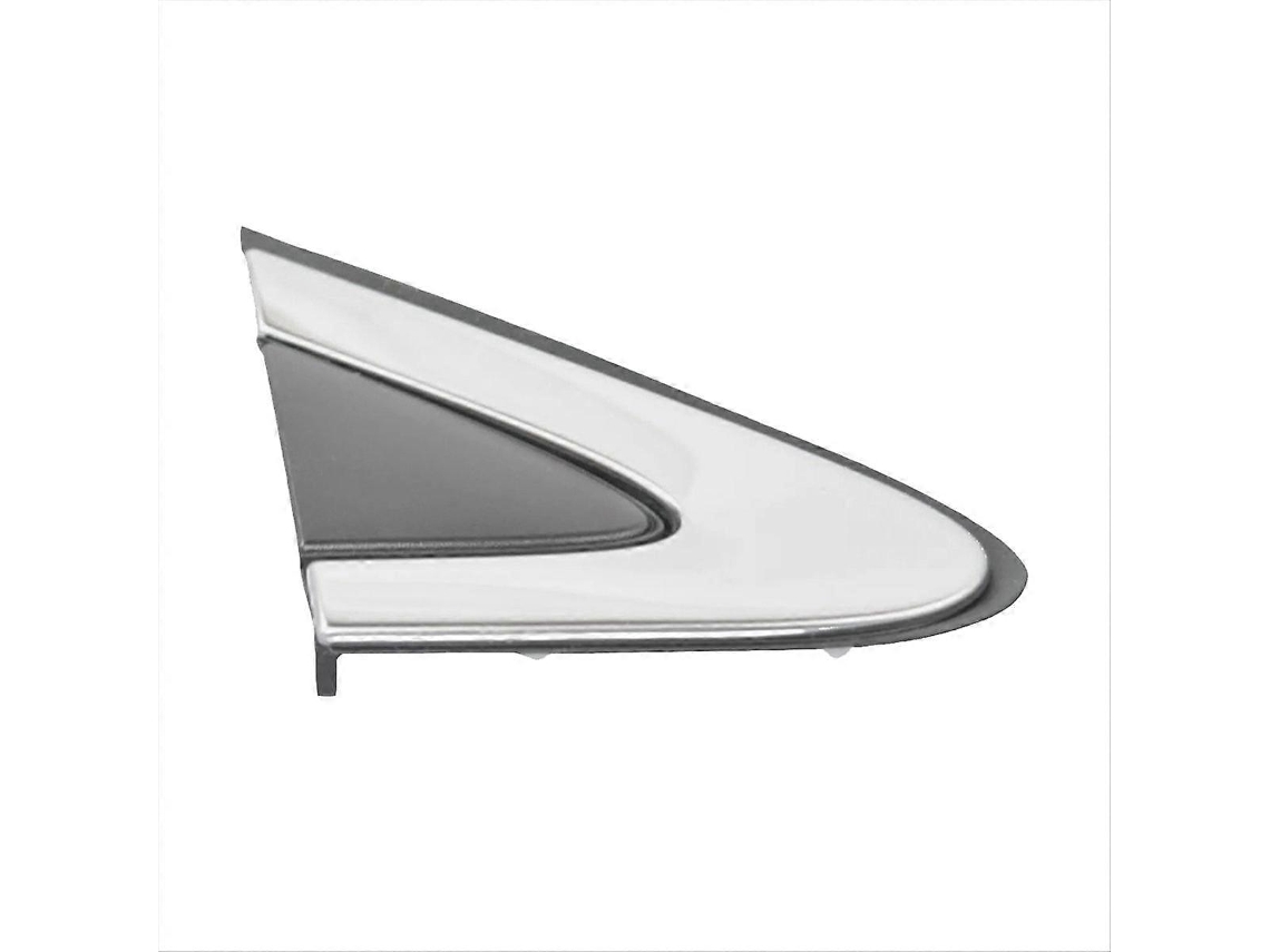 5nj501xfab Placa Triangular Da Coluna Dianteira Direita Para Carro 200