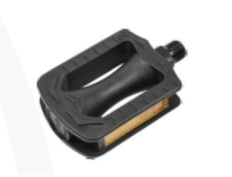 Pedal Fp 627, 1/2â€œ Feimin Feimin