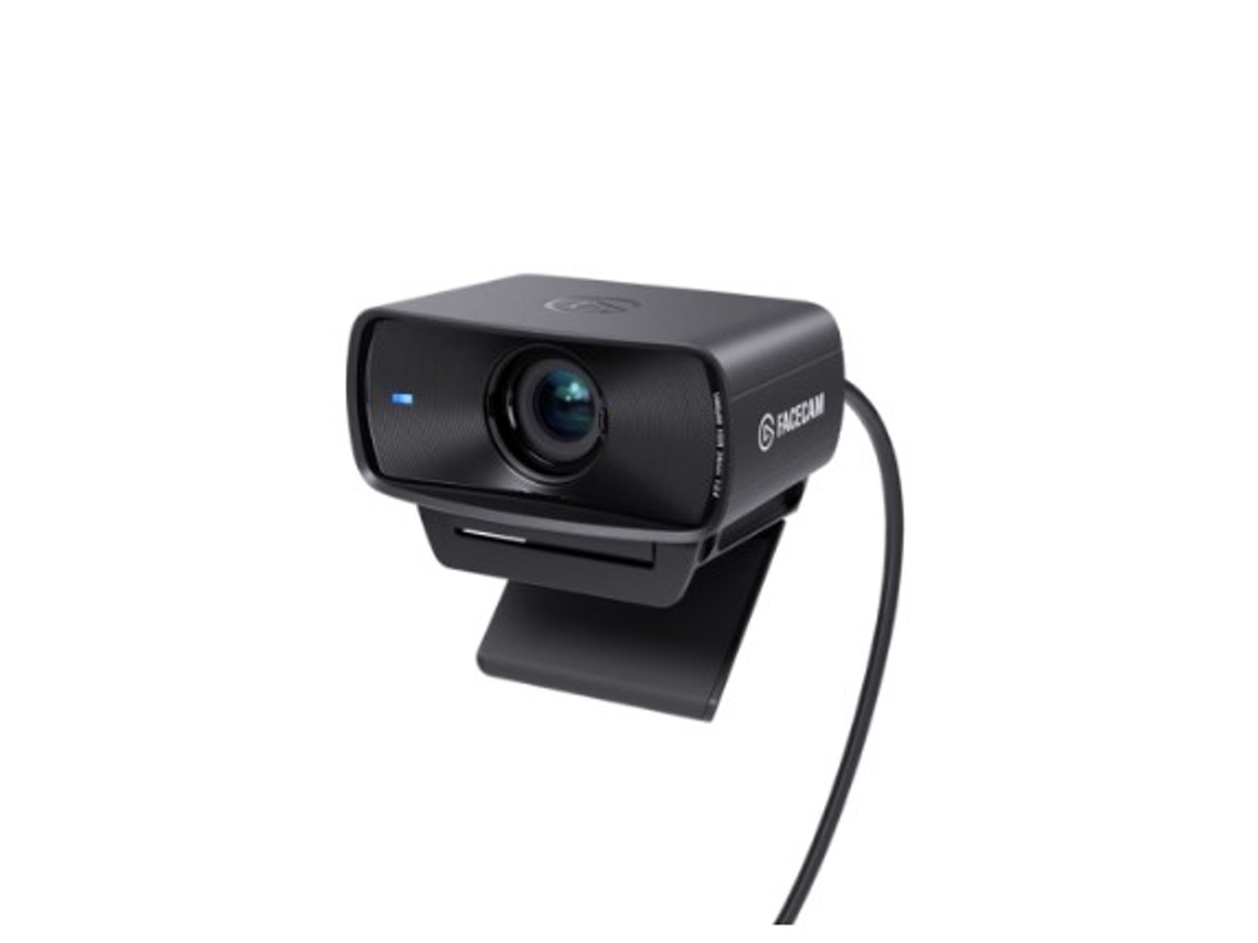 ELGATO Facecam Mk.2 10Wac9901