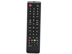 Controle Remoto para TV Samsung EOOCOO