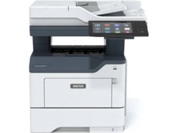 Impressora XEROX Versalink B415 A4 47 Ppm