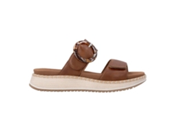 Sandálias Remonte Mules Remonte Uggo