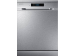 LAVAVAJILLAS SAMSUNG DW60M6050FS/EC